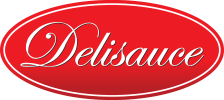 Delisauce