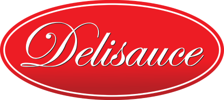 Delisauce World Foods Sdn Bhd