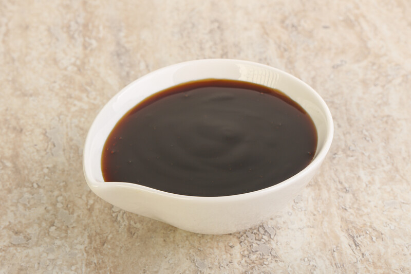 Oyster Sauce Sauce