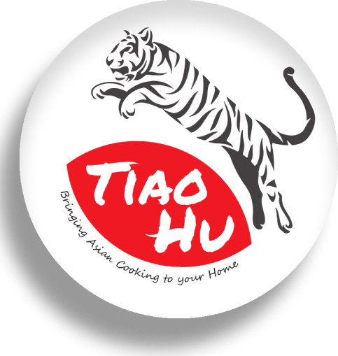 Tiao Hu